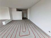 Piso exclusivo en venta en Santafe de Bogotá, Bogotá D.C