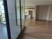 Piso exclusivo en venta en Santafe de Bogotá, Bogotá D.C