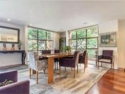 Piso exclusivo en venta en Santafe de Bogotá, Bogotá D.C