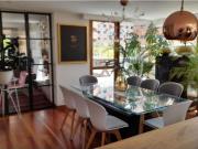 Piso exclusivo en venta en Santafe de Bogotá, Bogotá D.C