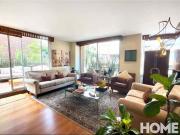 Piso exclusivo en venta en Santafe de Bogotá, Bogotá D.C
