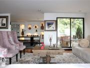 Piso exclusivo en venta en Santafe de Bogotá, Bogotá D.C