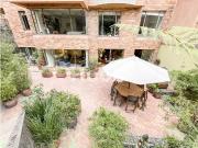 Piso exclusivo en venta en Santafe de Bogotá, Bogotá D.C