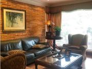 Piso exclusivo en venta en Santafe de Bogotá, Bogotá D.C