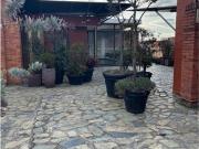 Piso exclusivo en venta en Santafe de Bogotá, Bogotá D.C