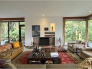 Piso exclusivo en venta en Santafe de Bogotá, Bogotá D.C