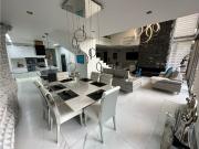 Piso exclusivo en venta en Santafe de Bogotá, Bogotá D.C Piso exclusivo en venta en Santafe de Bogotá, Bogotá D.C