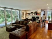 Piso exclusivo en venta en Santafe de Bogotá, Bogotá D.C