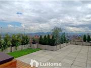Piso exclusivo en venta en Santafe de Bogotá, Bogotá D.C