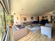 Piso exclusivo en venta en Santafe de Bogotá, Bogotá D.C