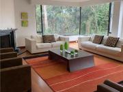 Piso exclusivo en venta en Santafe de Bogotá, Bogotá D.C