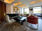 Piso exclusivo en venta en Santafe de Bogotá, Colombia