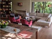 Piso exclusivo en venta en Santafe de Bogotá, Colombia