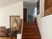 Piso exclusivo en venta en Santafe de Bogotá, Colombia