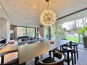 Piso exclusivo en venta en Santafe de Bogotá, Colombia