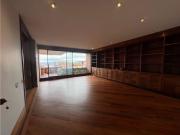 Piso exclusivo en venta en Santafe de Bogotá, Colombia
