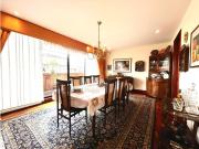 Piso exclusivo en venta en Santafe de Bogotá, Colombia