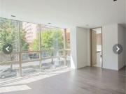 Piso exclusivo en venta en Santafe de Bogotá, Colombia
