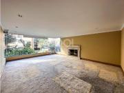 Piso exclusivo en venta en Santafe de Bogotá, Colombia