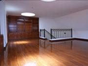 Piso exclusivo en venta en Santafe de Bogotá, Colombia