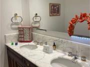 Piso exclusivo en venta en Santafe de Bogotá, Colombia