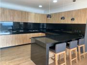 Piso exclusivo en venta en Santafe de Bogotá, Colombia