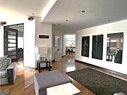 Piso exclusivo en venta en Santafe de Bogotá, Colombia