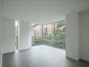 Piso exclusivo en venta en Santafe de Bogotá, Colombia
