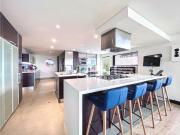 Piso exclusivo en venta en Santafe de Bogotá, Colombia