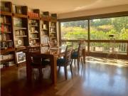 Piso exclusivo en venta en Santafe de Bogotá, Colombia