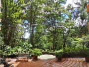 Piso exclusivo en venta en Santafe de Bogotá, Colombia