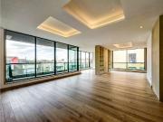 Piso exclusivo en venta en Santafe de Bogotá, Colombia