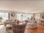 Piso exclusivo en venta en Santafe de Bogotá, Colombia