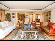 Piso exclusivo en venta en Santafe de Bogotá, Colombia