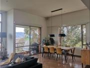 Piso exclusivo en venta en Santafe de Bogotá, Colombia
