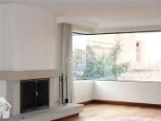 Piso exclusivo en venta en Santafe de Bogotá, Colombia