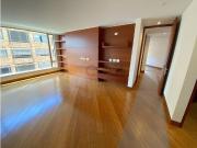 Piso exclusivo en venta en Santafe de Bogotá, Colombia