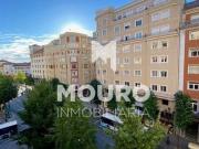 Piso exclusivo en venta en Santander, España