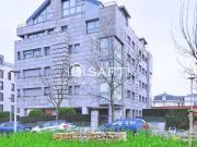 Piso exclusivo en venta en Santander, Cantabria