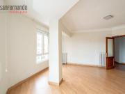 Piso exclusivo en venta en Santander, España