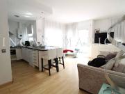 Piso exclusivo en venta en Sitges, Cataluña
