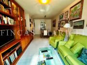 Piso exclusivo en venta en Sitges, España