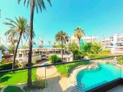 Piso exclusivo en venta en Sitges, España