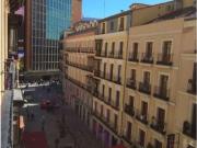 Piso exclusivo en venta en Sol, Madrid, Provincia de...