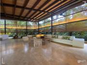 Piso exclusivo en venta en Sopetrán, Departamento de...