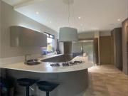 Piso exclusivo en venta en Sopó, Cundinamarca