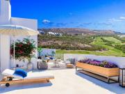 Piso exclusivo en venta en Sotogrande, Andalucía