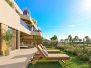 Piso exclusivo en venta en Sotogrande, España