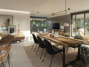 Piso de lujo de 189 m2 en venta en Sotogrande, España