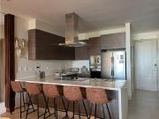 Piso exclusivo en venta en Tampico, Estado de Veracruz Llave